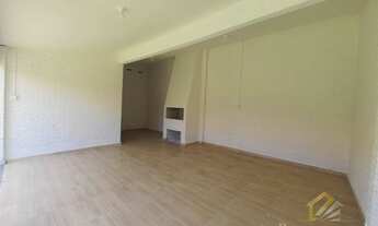 Imagem 5: Casa e Sobrado de 3 dormitórios à Venda - Xangri-lá