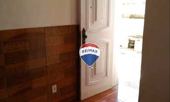 Imagem 2: Apartamento 2 quartos na Vila da Penha