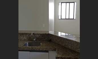 Imagem 4: Apartamento para venda com 82m | 2 quartos | 2 Banheiros