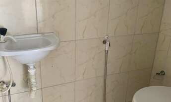 Imagem 5: Sala para aluguel possui 50 metros quadrados em Setor Coimbra - Goiânia - GO