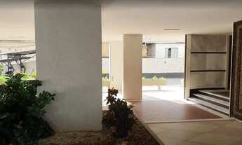 Imagem 6: LC- 25- Méier- Oportunidade- Aptº 03 QT,s 01 Suíte + Dep + 02 Vagas- Só R$519.000,00.