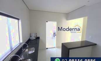 Imagem 4: Estou a venda venha conferir