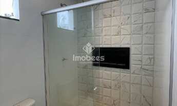 Imagem 6: Casa à venda, 3 quartos, 1 suíte, 1 vaga, Quarenta Horas (Coqueiro) - Ananindeua/PA