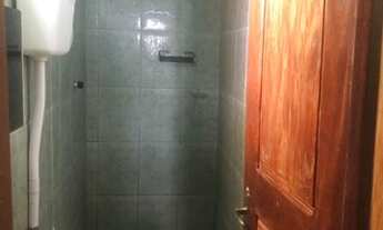 Imagem 3: Vendo ou alugo Casa com 4 dormitórios