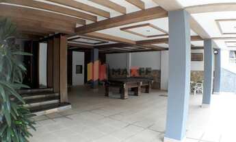 Imagem 2: Casa de 442 metros quadrados no bairro Freguesia (Jacarepaguá) com 4 quartos