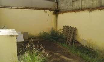 Imagem 3: Sobrado a venda em Suzano