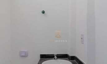 Imagem 3: Apartamento com 1 dormitório à venda, 20 m² por R$ 295.000 - Flamengo - Rio de Janeiro/RJ