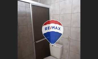 Imagem 6: Casa com 3 dormitórios à venda, 145 m² por R$ 470.000,00 - Cidade dos Funcionários - Forta