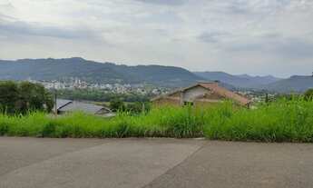 Imagem 6: Espetacular terreno 450m2