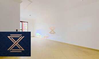 Imagem 2: Apartamento com 3 dormitórios à venda, 74 m² por R$ 640.000 - Tatuapé - São Paulo/SP