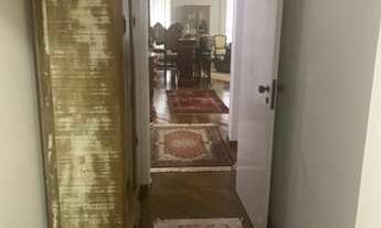 Imagem 5: Apartamento para Venda em Mogi das Cruzes, Centro, 3 dormitórios, 3 suítes, 4 banheiros, 3