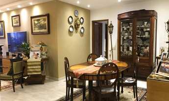 Imagem 6: RIO DE JANEIRO - APARTAMENTO PADRÃO - TIJUCA