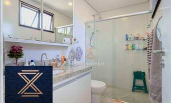 Imagem 2: Apartamento com 3 dormitórios à venda, 160 m² por R$ 1.050.000 - Castelo - Belo Horizonte