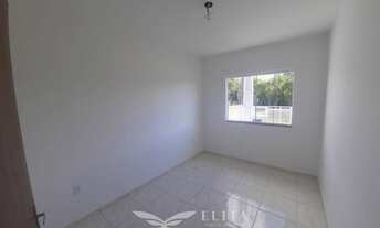 Imagem 7: Casa com 2 dormitórios à venda, 45m² por R$ 189.900,00 na Quinta dos Açorianos - Barra Vel