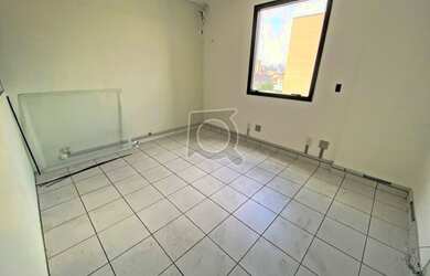 Imagem 5: SALA COMERCIAL COM 38M² PARA VENDA, LAPA, SÃO PAULO