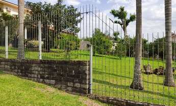 Imagem 7: Espetacular terreno 450m2