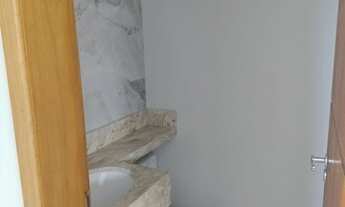 Imagem 6: Excelente casa com 3 dormitórios sendo 1 suite bairro portal dos ipês Cajamar