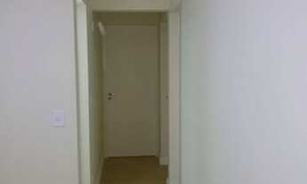Imagem 4: APARTAMENTO - VILA ITAPURA - SP