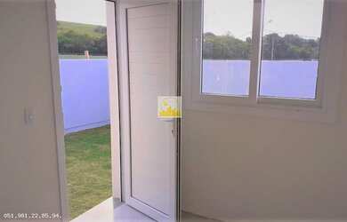 Imagem 3: Casa em condomínio no Reserva do Lago