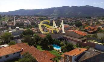 Imagem 3: Chácara JD.Paulista/Chácara em Atibaia/ Chácara para Financiamento