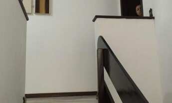 Imagem 6: Casa para Venda em Mogi das Cruzes, Conjunto Residencial Álvaro Bovolenta, 3 dormitórios