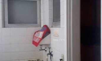 Imagem 4: Apartamento com 3 dormitórios à venda, 93 m² por R$ 635.000 - Mooca - São Paulo/SP