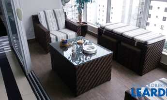 Imagem 2: APARTAMENTO - JARDIM PAULISTA - SP