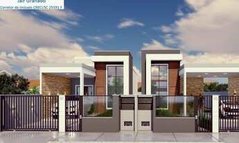 Imagem: Ótima Casa em Tijucas no bairro Areias