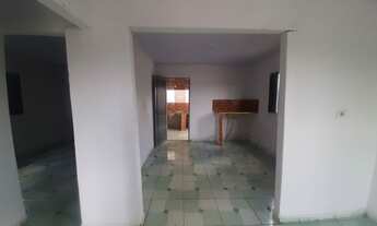 Imagem 3: Aluguel Casa St Maysa 2