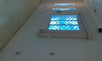 Imagem 4: Casa para alugar