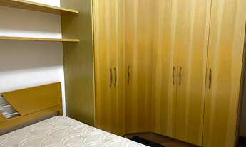 Imagem 3: Apto para venda 125m², 3 dorm, 3 vagas no Condomínio Europa