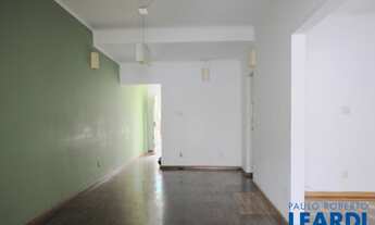 Imagem 2: SOBRADO - PINHEIROS - SP