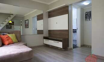 Imagem 6: PORTO ALEGRE - Apartamento Padrão - Azenha