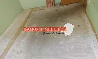 Imagem 3: Bairro Jaqueline Apartamento 2 quartos prox. Linha Verde em Belo Horizonte - MG