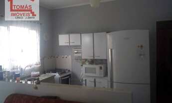 Imagem 5: Casa térrea no valor de R$300.000