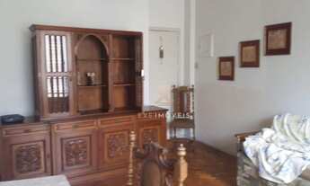 Imagem 7: Apartamento com 2 dormitórios à venda, 74 m² por R$ 774.778 - Copacabana - Rio de Janeiro