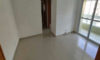 Imagem 6: PRAIA GRANDE - Apartamento Padrão - CANTO DO FORTE