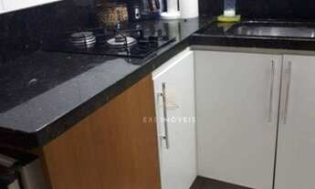 Imagem 4: Apartamento com 1 dormitório à venda, 31 m² por R$ 365.009 - Copacabana - Rio de Janeiro/R