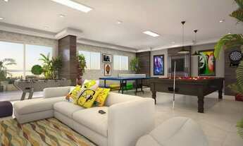 Imagem 3: Genival) Lançamento Apartamento 2 dormitórios, só R$36.618,30 de Entrada (g179