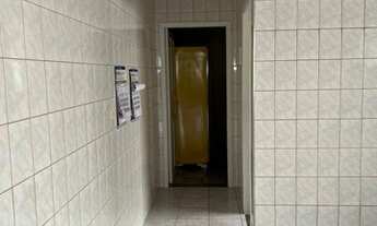 Imagem 6: CASA TÉRREA JD ARICANDUVA-2 DORMS, 1 BANHEIRO, EDÍCULA COM QUARTO, 2 VAGAS, CORREDOR LATE