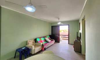 Imagem 7: Apartamento para venda