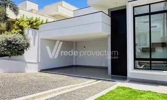 Imagem 7: Casa - Swiss Park - Campinas