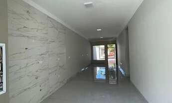 Imagem 7: Casa 3 dormitórios para Venda em Maringá, Ebenezer, 3 dormitórios, 1 suíte, 2 banheiros, 2