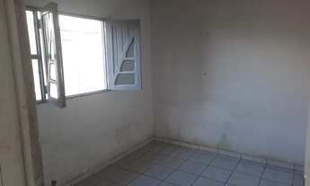 Imagem 3: Vendo casa em viçosa