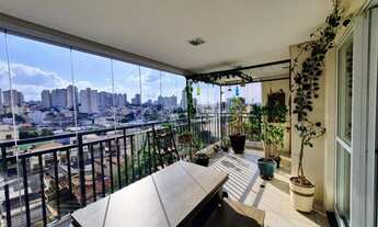 Imagem 3: VISTA LIVRE COM SOL DA TARDE!