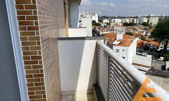 Imagem 6: Sala, 33 m² - venda por R$ 230.000,00 ou aluguel por R$ 2.276,24/mês - Lapa - São Paulo/SP