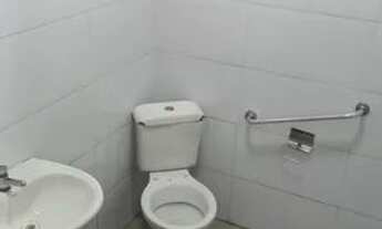 Imagem 3: ITANHAÉM - COMERCIAL - Jardim Belas artes