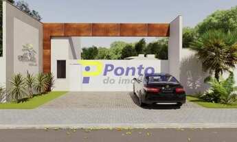 Imagem 2: Casa em condomínio Alta Vista