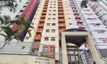 Imagem 7: Kitnet - Botafogo - Campinas