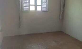 Imagem 2: VENDO casa em Novo Horizonte - Serra